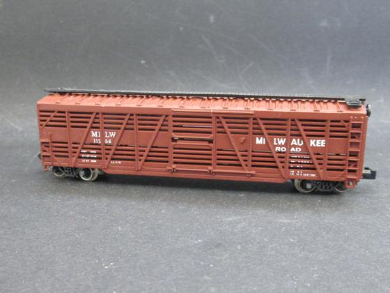 Atlas 4025-304