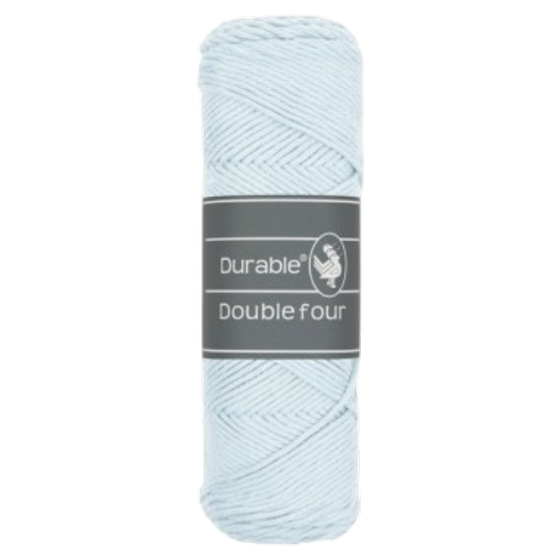 Durable Double four 279 pearl