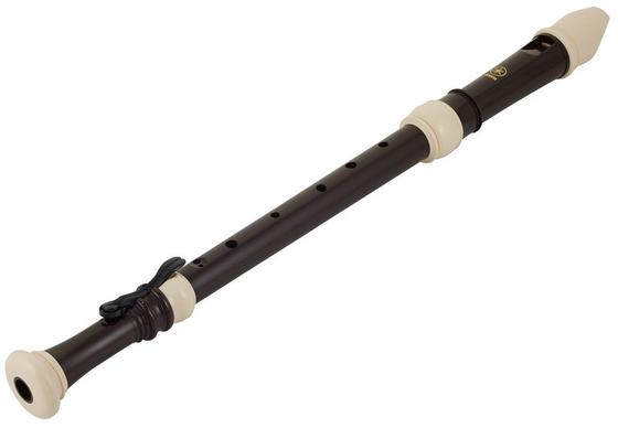 Yamaha YRT-304 B II Tenorblockflöte