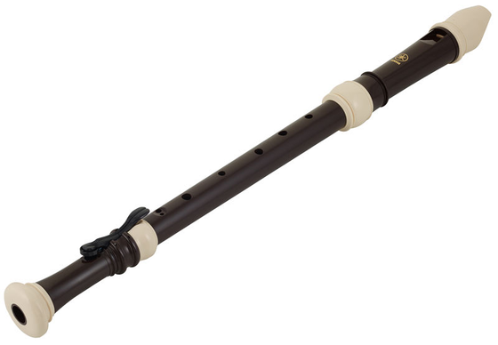 Yamaha YRT-304 B II Tenorblockflöte
