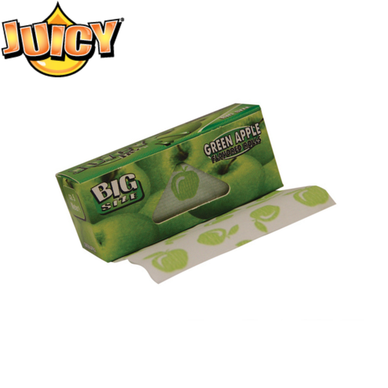 Rolls, Juicy Jays®,  Green Apple