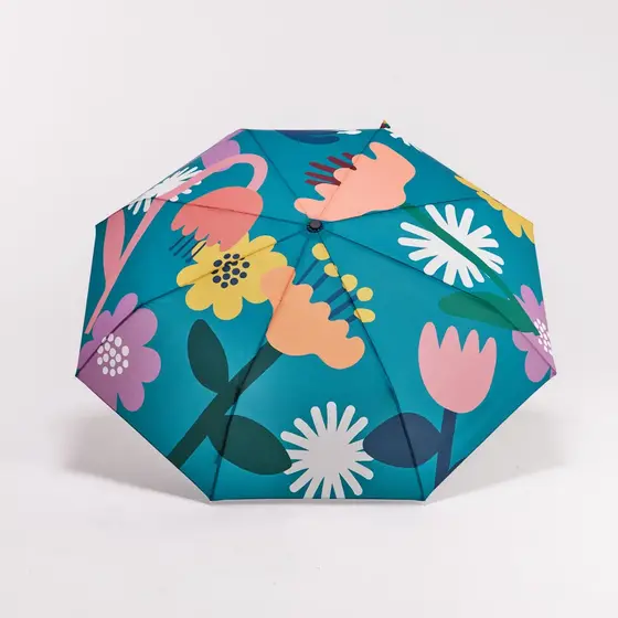 Original Duckhead Umbrella Bloom