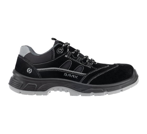 Baak 218012 Hugo2