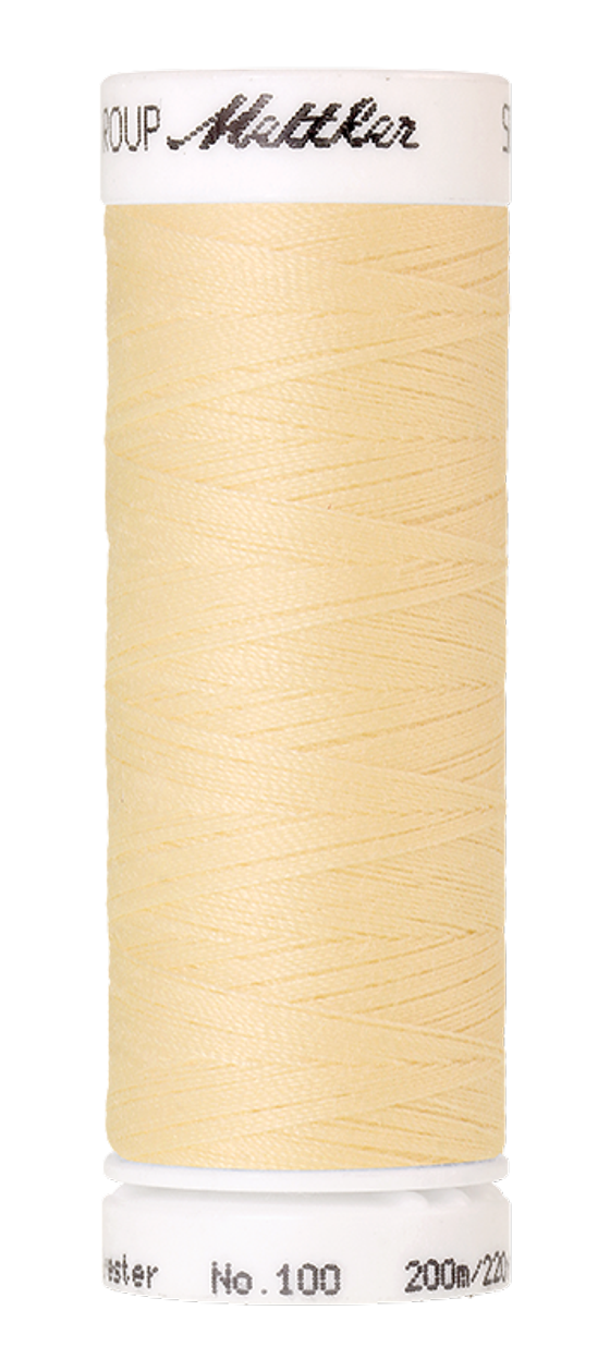 Mettler Seralon No.129 , 200m