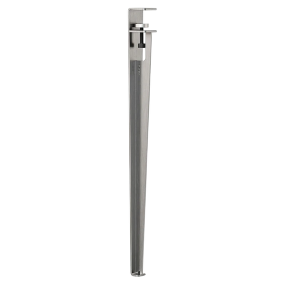 Tiptoe H 75cm CORE Edition