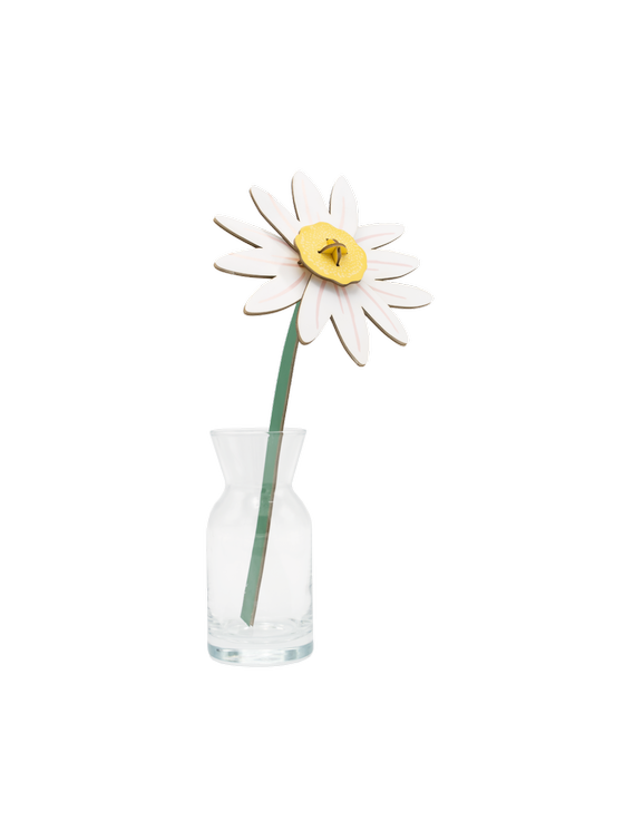 Studio Roof Meadow Daisy