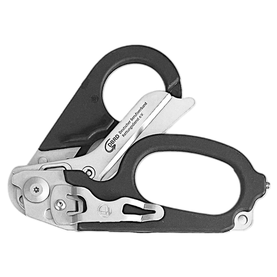 LEATHERMAN RAPTOR® RESCUE