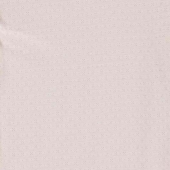 Müsli by Green Cotton T-Shirt Pointel Rose Moon