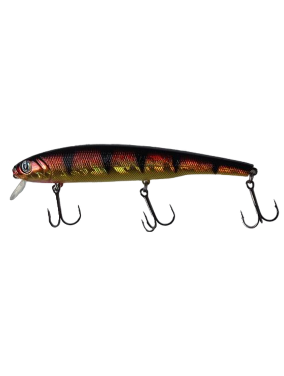 Wobbler Hipu S12-9