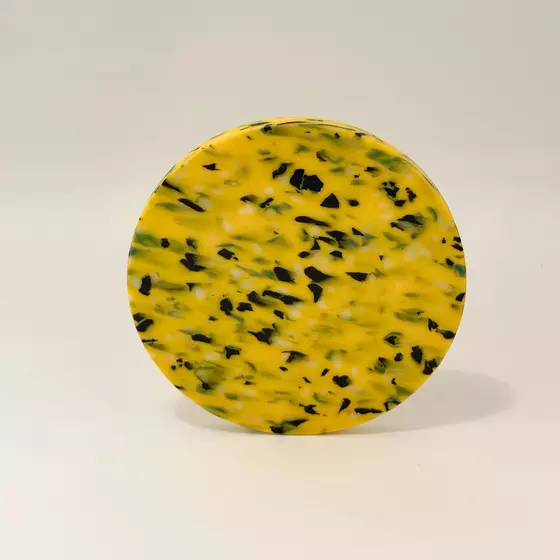Offcuts Board Size S