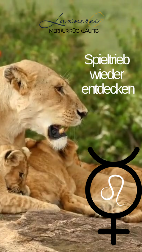 Astromagie Merkur rückläufig kostenlose Telegramgruppe