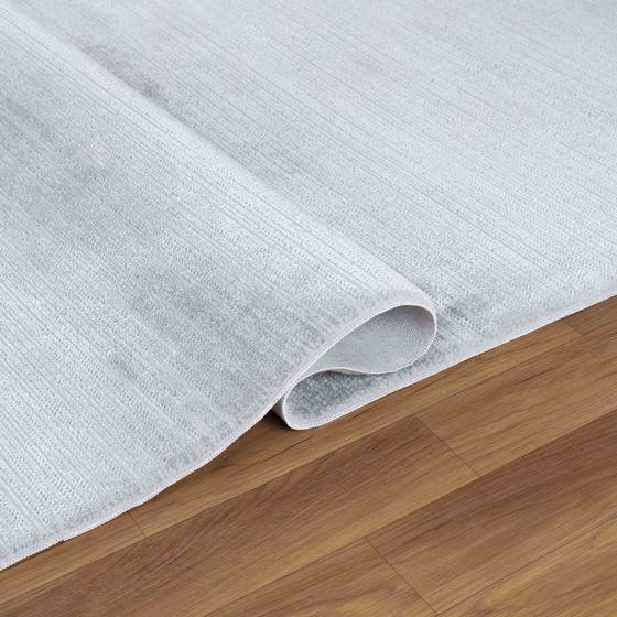 Oniks silber grau gri 