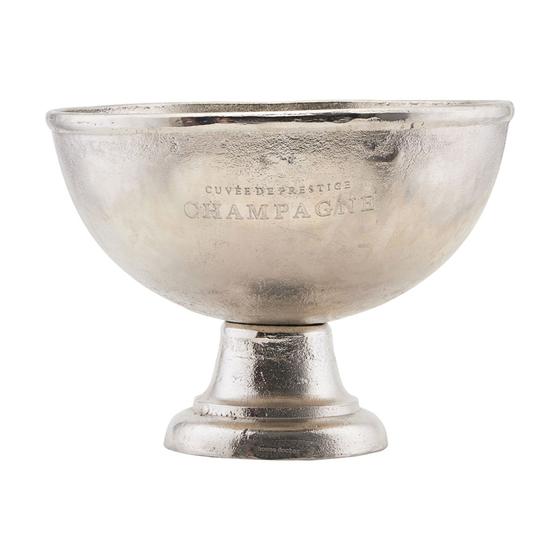 Weinkühler | Champagner- /Flaschenkühler Champtub