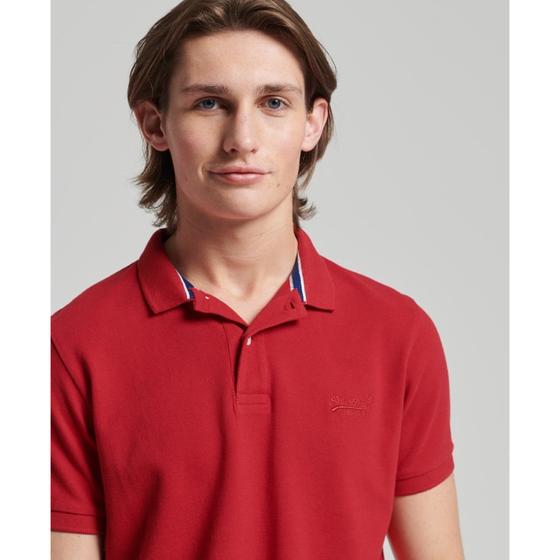 Superdry Poloshirt