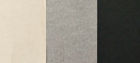 Elefantenhaut - Papier