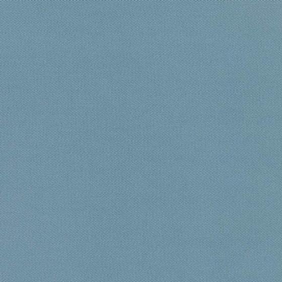 Sevenberry - Kobe Twill Canvas - Slate Blaugrau