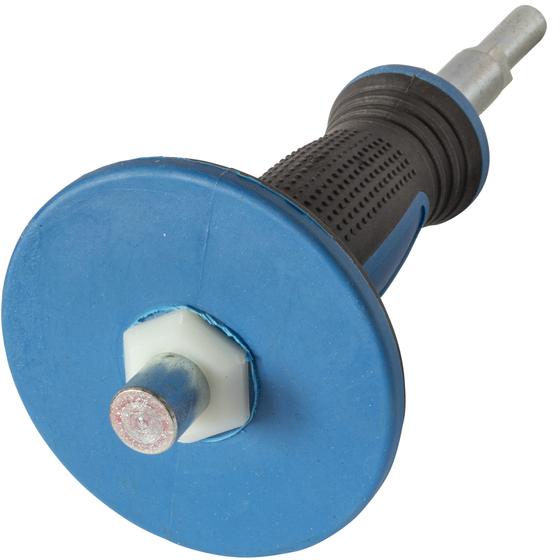 Beton Befestigungsset für Kernbohrständer<br>Bohrdurchmesser 15 mm<br>wählbar 50 - 100 Dübel