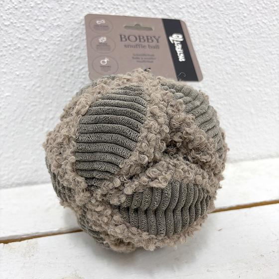 Schnüffelball klein