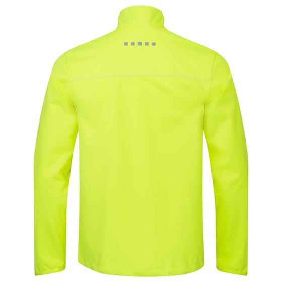 2.5 Regen-Membranjacke