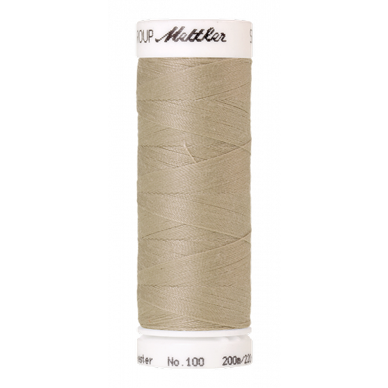 Mettler Seralon No.326 , 200m