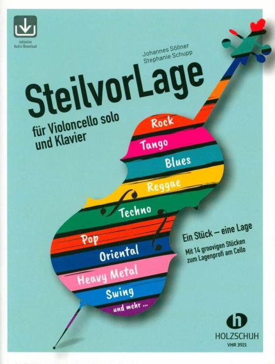 SteilvorLage