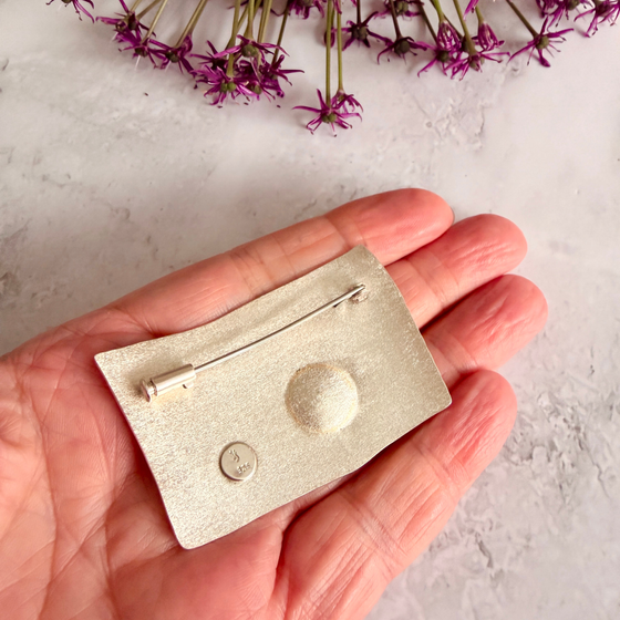 brosche_silber_perle_gold