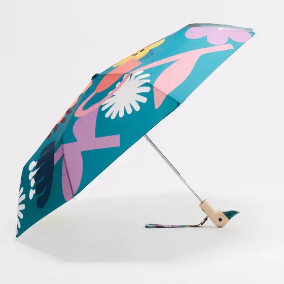 Original Duckhead Umbrella Bloom