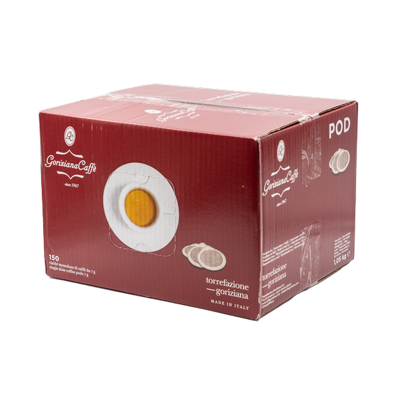 Goriziana_Pod_Schönbergers Kaffeegreissler