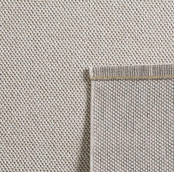 Loom krem creme