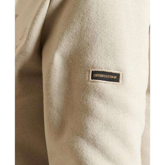 SUPERDRY VL TONAL HOOD