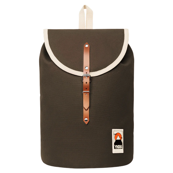 Ykra Sailor Pack Khaki