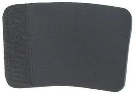 Handschutz Drehventil Flügelhorn