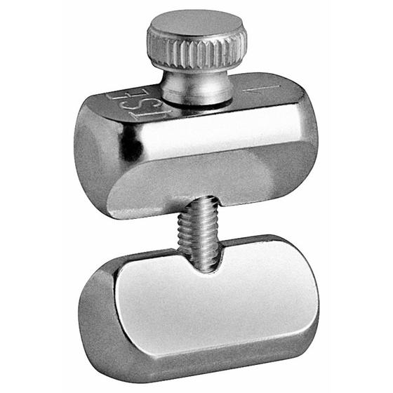TSE-1  Tonstabilisator für Perinetventil