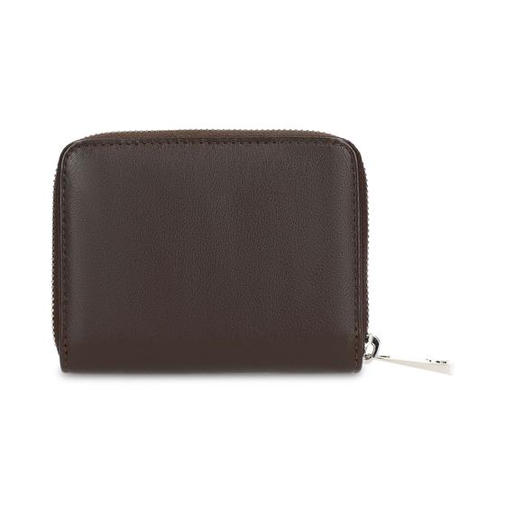 PICARD 7339 RV-BÖRSE der Serie BINGO in der Farbe CAFE