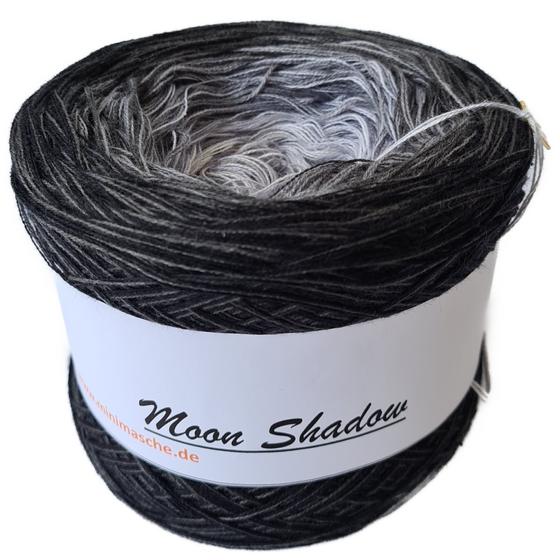 Bobbel Moon Shadow