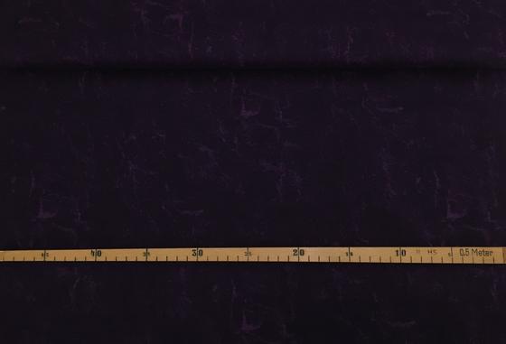 Cosmo Luster No. 278