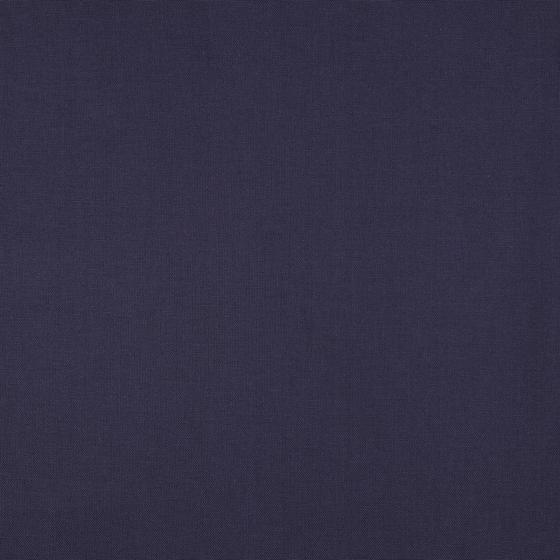 dunkelblauer Canvas zum Taschen nähen bei Spreefee entdecdunkelblauer Canvas zum Taschen nähen bei Spreefee entdeckenken