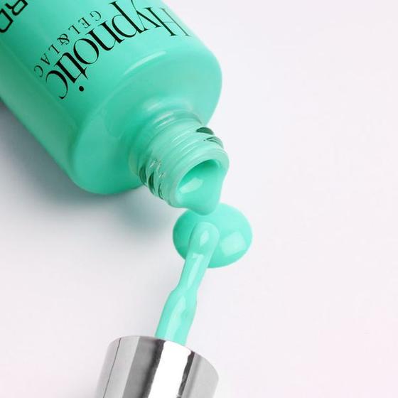 Hypnotic Gel&Lack 71