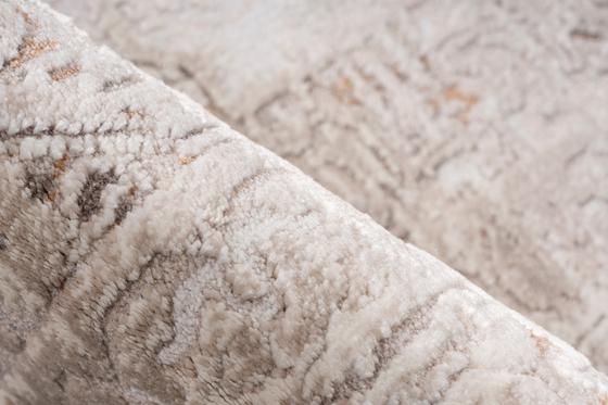 PARIS beige bej 160x230 cm