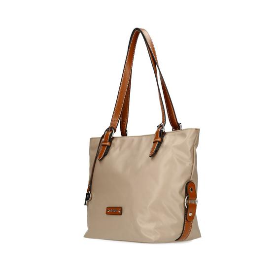 PICARD 2794 der Serie SONJA in der Farbe sand