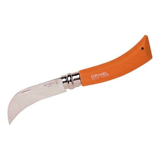 Opinel Gartenset