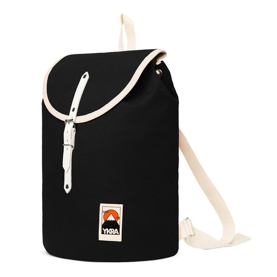 Ykra Sailor Pack Black