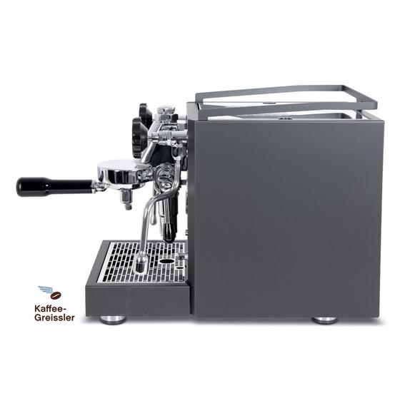 Quick Mill Rubino _Schönbergers Kaffeegreissler