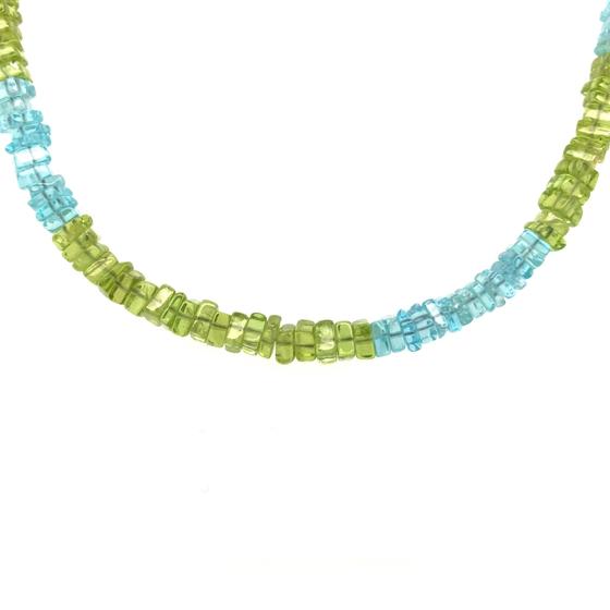 kette-peridot-apatit-silber