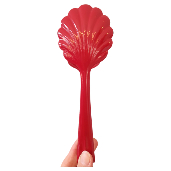 Brot Zange aus Frankreich