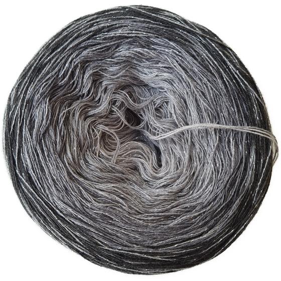 bobbel-silver-shades