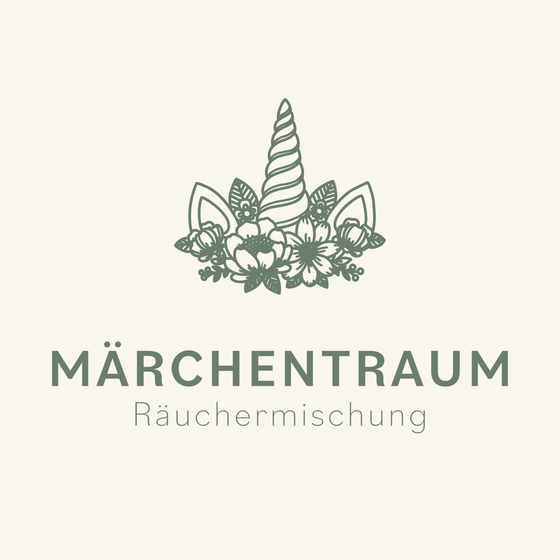 Märchentraum