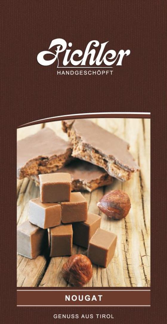 Nougat