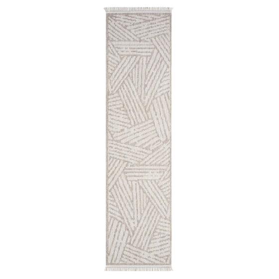 Clasico 160x230 cm bej beige