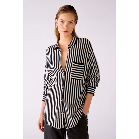 OUI Strickjacke Cardigan